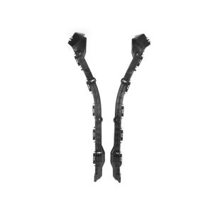 تصویر محصول دیاق سپر عقب تویوتا کرولا 1.2 لیتر توربو سال 2024